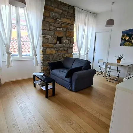 Ritter'S Rooms & Apartments Trieste Exterior photo