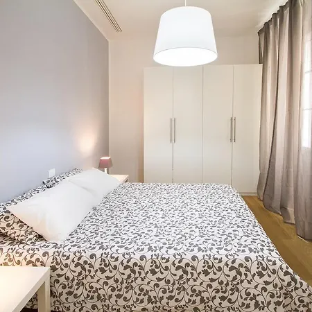 Ritter'S Rooms & Apartments Trieste Exterior photo