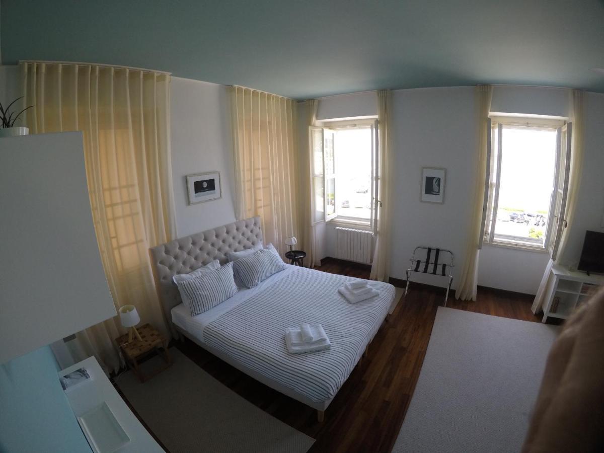 Apartment Ritter's &