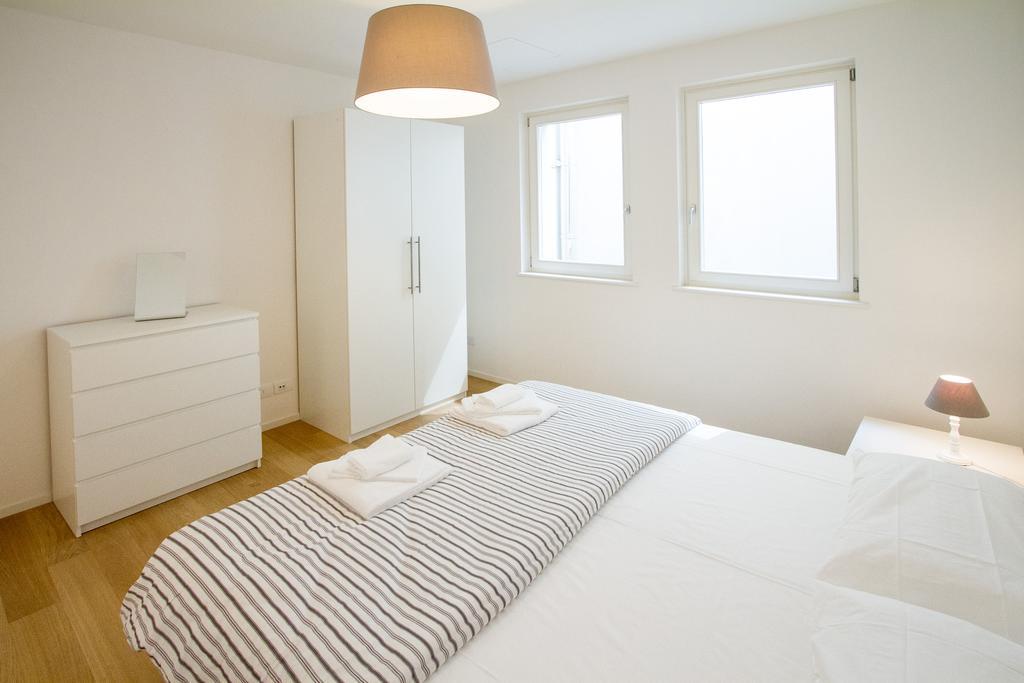 Apartment Ritter's &